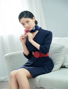 韩国风俗媚娘3点图,蜜芽忘忧草YW成长人研究室