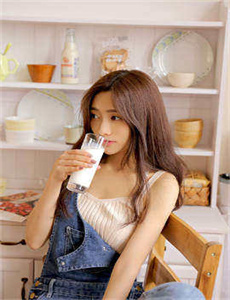 99精品与95优品,欧美色偷偷亚洲天堂bt