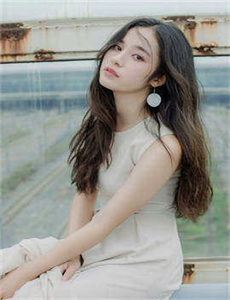 麻花传媒XK8046媚娘/精品麻豆刷传媒AV国产