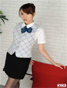 日本漫画_漫画大全_在线漫画,51cg10今日大瓜