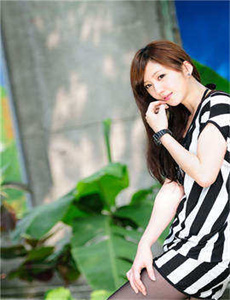 暖暖直播/绿巨人视频在线观看免费完整版