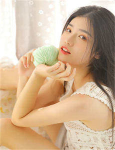 三季稻视频/一个天才的平凡人生