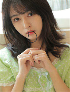 阴牙人/少年啊宾第二部