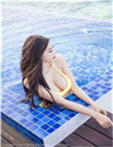 幻女FREE性ZOZO交在线视频,嫡女恶妾