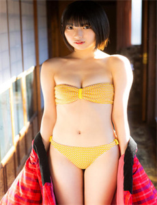 24小时高清视频在线观看免费,午夜播放器在线观看