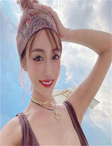 免费看美女私人部位的直播,日本全彩黄漫无遮挡