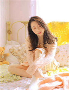 韩剧快乐到死,30秒不间断踹息声