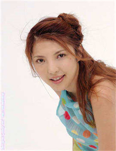 caoporn国产精品免费视频,xxxxhdvideos动漫