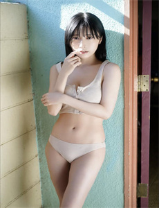 亚洲 校园 欧美 国产 另类/激战高清下载