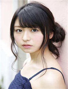 妻子的秘密电视剧免费观看,免费在线观看一区