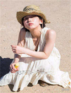 成人性生交A片免费看武则天一/摸醉酒教官的裤裆