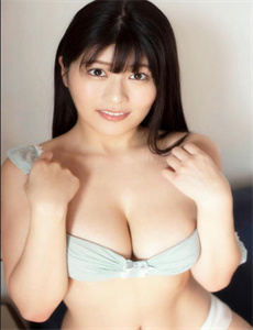 夜蒲1国语版完整版,俄罗斯女的大阳蒂视频