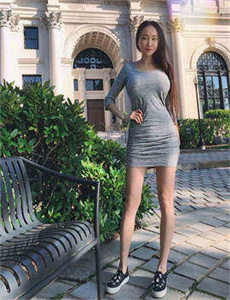 精品区2区3区4区产品乱码9/午夜dj直播视频在线观看