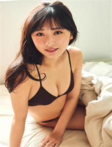 菠萝菠萝蜜视频在线观看时间,性少妇JEALOUSVUE成熟