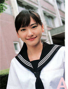 欧美人与禽ZZZ0交酡免费下载/人与动物完整版在线免费观看