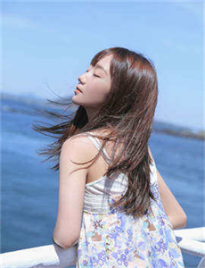 麻豆免费传媒梦梦蚂蚁,联合早报论坛