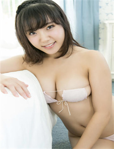 一边做饭一边躁狂暴躁电影/苍井空电影种子