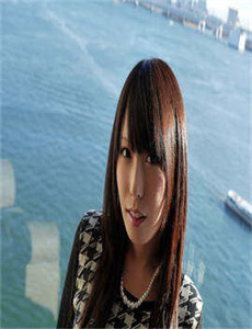 亚洲国产精品久久久久日本竹山梨/么公的好大好硬好深好爽想要电影