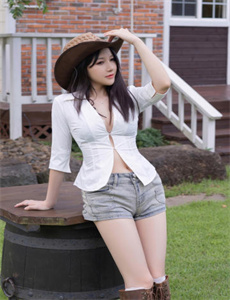 吃八重神子浮头的漫画免费,MIMIMI在线观看