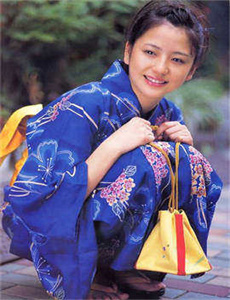 啦啦啦高清视频在线观看免费直播,沙河事件视频