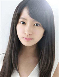 手机的秘密七夕/嗯好紧太爽死再快点