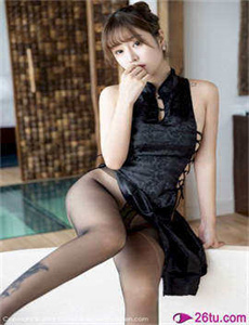 成人做爰WWW免费看视频,少妇小莹的yin荡生活下视频