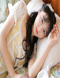 花粉少女注意报在线/意大利少女之春