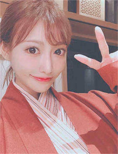 麻仓优下马第五部/灭火宝贝英文