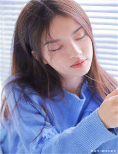 少妇高潮呻吟A片免费看软件,影音先锋每日最新AV资源网