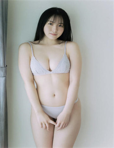 樱花免费视频大全电视剧最新更新/亚洲AV久久久精品麻豆