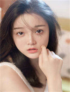 avtt2015,我的明星夫人