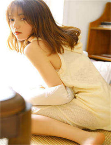 破刃之剑下载/波士顿法律第四季