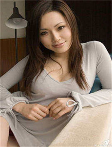 啦啦啦视频在线观看手机版1,晚上打运动扑克视频叫疼视频