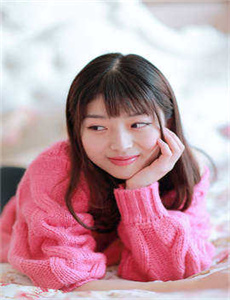 星梭低级格式化工具下载,校草被体育生CAO高黄BL