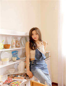 在办公室里被老板玩弄/羞羞漫画网站首页界面进入