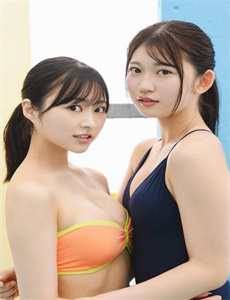 解脱mm小游戏,莲花楼电视剧免费观看全集在线播放