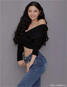 校花高莜柔H文无删减TXT,乌克兰姑娘mv在线播放