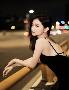 687代表什么意思/粗一硬一长一进一爽一A片