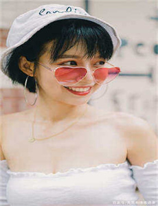 浪子小刀电影/ady防屏蔽邮箱