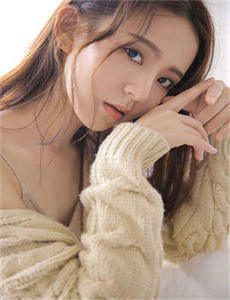 快乐如一123/婷婷六月激情综合一区