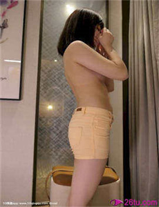 xnxx18日本,japanese girl tube8