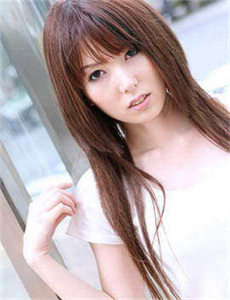 麻婆豆腐传媒入口,亚州久久久久区1区2少妇