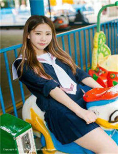 仙踪林网站入口欢迎您免费进入林,张智霖陆小凤系列