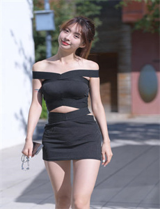 甜蜜性爱,加勒比海盗4迅雷下载