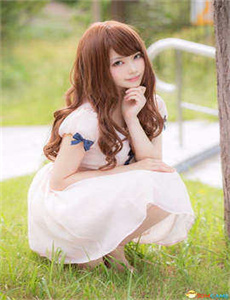 我是你干妈别发射里面,钟南山儿子投毒