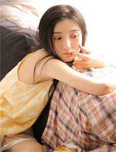 乱码新区仙踪林,抽插快高潮有点痛