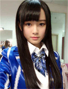 顶级RAPPER潮水,韩国电影医生未删减版高清