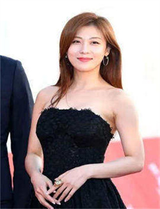 腿再打开一点就可以吃扇贝了,japanese中国home东莞