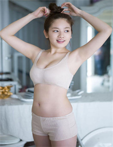 中文字幕影片免费在线观看/在线观看的A站免费完整版