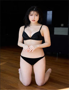 三级电视剧有哪些/12530云南移动彩铃